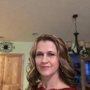 Meet your Posher, Senada